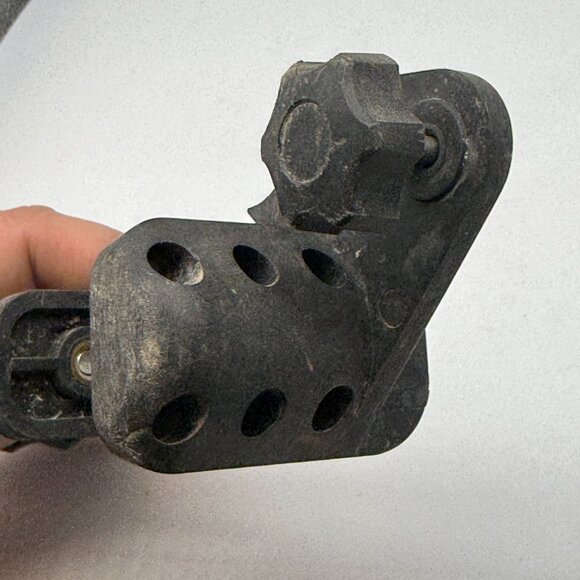 Apache General Purpose Clamp Model ‎ 43 - Picture 7 of 7